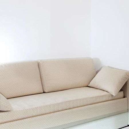 Iamartino Quality Rooms تيرمولي المظهر الخارجي الصورة