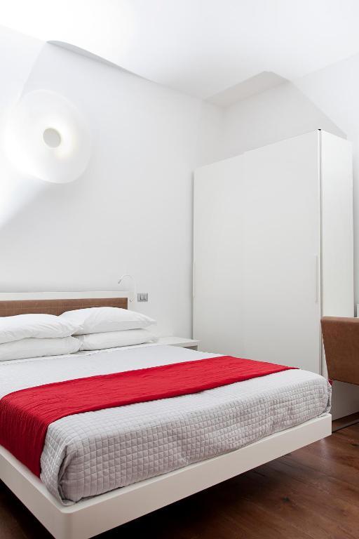 Iamartino Quality Rooms تيرمولي المظهر الخارجي الصورة